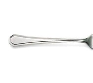 Walco Teaspoon, Prim&#8482; (1 dozen)