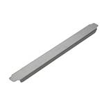 Winco Adapter Bar, 12"