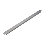 Winco Adapter Bar, 20"