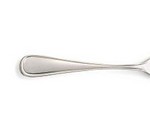 Walco Stainless European Dinner Fork, Balance™ (1 dozen)