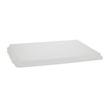 Winco Sheet Pan Cover, Full-Size