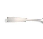 Walco Stainless DERBY&#153; Teaspoon (1 dozen)