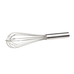 Winco French Whip, 12"