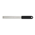 Winco Grater, Fine Blade, 13.2"