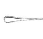 Walco Stainless LISBON&#153; Teaspoon (1 dozen)