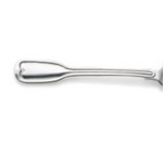 Walco Stainless LUxOR&#153; Teaspoon (1 dozen)