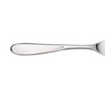 Walco Stainless MODERNAIRE&#153; Teaspoon (1 dozen)