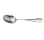 Walco Stainless PACIFIC RIM™ Teaspoon (1 dozen)