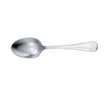 Walco Stainless PACIFIC RIM™ Serving Spoon (1 dozen)