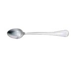 Walco Stainless PACIFIC RIM™ Iced Tea Spoon (1 dozen)