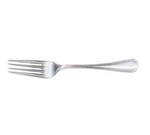 Walco Stainless PACIFIC RIM&#153; Euro Table Fork (1 dozen)