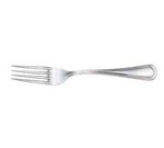 Walco Stainless PACIFIC RIM™ Dinner Fork (1 dozen)