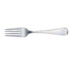 Walco Stainless PACIFIC RIM™ Salad Fork (1 dozen)