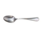 Walco Stainless PACIFIC RIM™ Dessert Spoon (1 dozen)