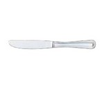 Walco Stainless PACIFIC RIM™ Butter Knife (1 dozen)