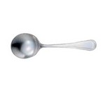 Walco Stainless PACIFIC RIM™ Bouillon Spoon (1 dozen)