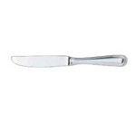 Walco Stainless PACIFIC RIM™ Euro Dinner Knife (1 dozen)