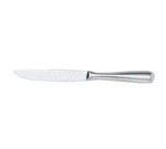 Walco Stainless PACIFIC RIM™ Dinner Knife (1 dozen)