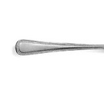 Walco Stainless POISE&#153; Teaspoon (1 dozen)