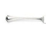 Walco Stainless SENTRY&#153; Teaspoon (1 dozen)