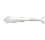 Walco Stainless Teaspoon, Windsor Supreme™ (1 dozen)