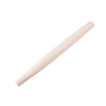 Winco French Rolling Pin