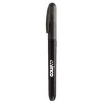 Winco Counterfeit Detection Pen (Pack of 2)