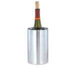 World Tableware Wine Cooler, 4 qt., Stainless Steel