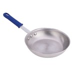 Vollrath 7" Natural Fry Pan