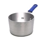 Vollrath Sauce Pan, 1-1/2 qt., aluminum