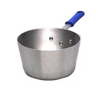 Vollrath Sauce Pan, 2-3/4 qt., aluminum