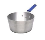 Vollrath Sauce Pan, 3-3/4 qt., aluminum