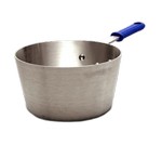 Vollrath Sauce Pan, 5-1/2 qt., aluminum