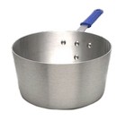 Vollrath Sauce Pan, 8-1/2 qt., aluminum