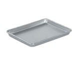 Vollrath Sheet Pan, 1/4-Size