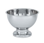 Vollrath New York, New York Punch Bowl