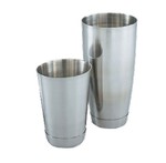 Vollrath Bar Shaker, 30 oz.