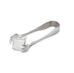 Vollrath Ice Tongs