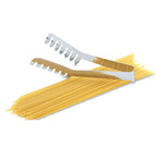 Vollrath Spaghetti Tongs, 8"