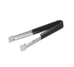 Vollrath Pom Tongs, 9", kool-Touch®