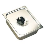 Vollrath Kool Touch Clip-On Cover Handle