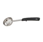 Vollrath Spoodle, 2oz. Perforated