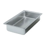 Vollrath Water Pan for Chafer